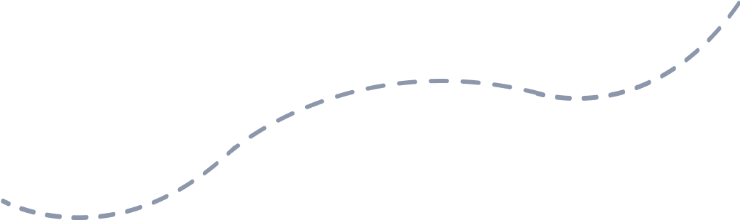 Prêt d'un échographe pour la formation