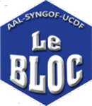 Le Bloc