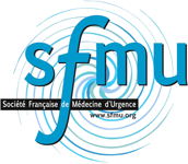 SFMU