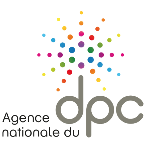 prix dpc